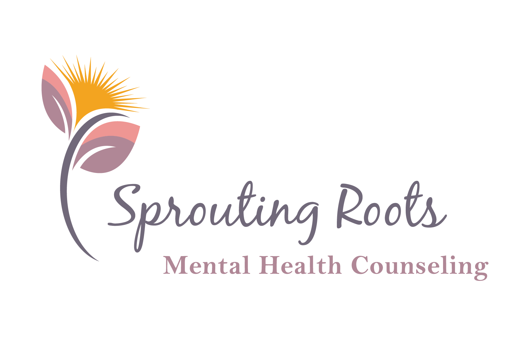 Sprouting Roots Mental Health Counseling